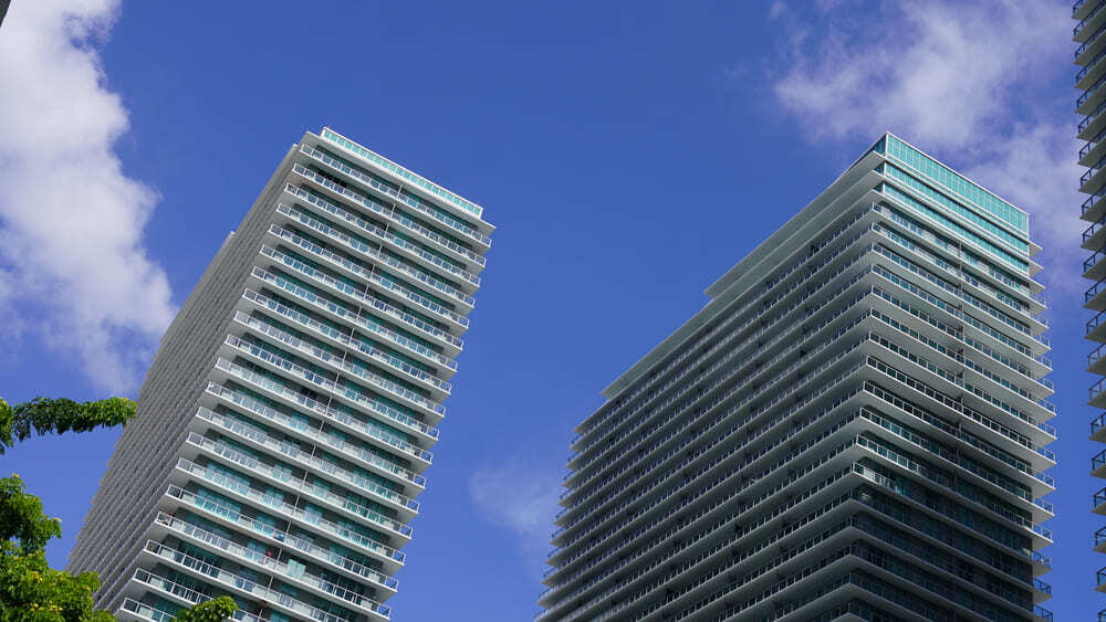 Axis on Brickell South  photo 2